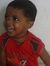 Pushpal...