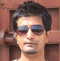 Atul Malaviya
