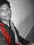 Deepak ...