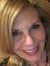 Kathie Schulman