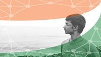 Gokul Nath