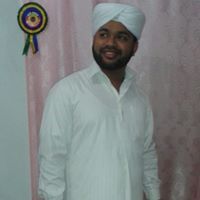 Vmshafeek Vadanapally