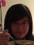 Xinyue ...