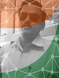 Loga Nathan