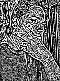 Deepak Pal