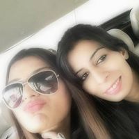 Shal Jawed
