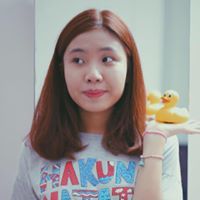 Đỗ Nguyễn