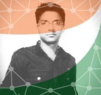 Nikhil Kumar