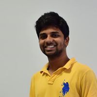 Phani Karan