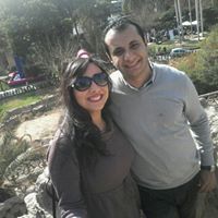 Mokhles Zarif