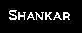 Shankar Ka