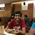 Tapan Patel