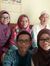 Nanank Cr