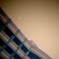 Chithra Sankaranarayanan