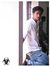 Anand Aji