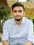 Uzair M...