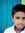 Ahamed ...