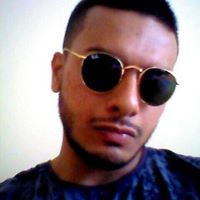 Abdullah Al