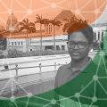 Dhron Reddy