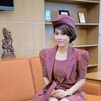 Chatcha Chatchadaorn