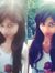 Madhu M...