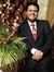 NEERAJ ...