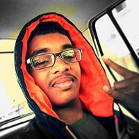 sree prathyush chinta