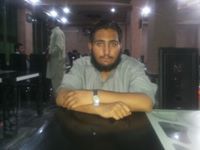Muhammad Muhammad