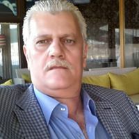 اثيل الخشاب