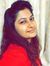 Rachana...