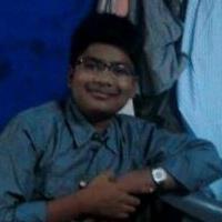 Pavan Kumar