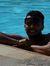 Ahmed E...