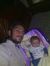 Hamza Aman