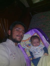 Hamza Aman