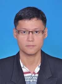 Cheah Han Chow