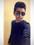 Hamad A...