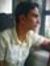 Muhamed...