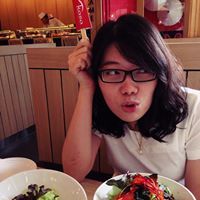 Pummara Soomchokchaikul