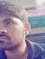 Raghu N