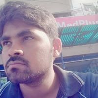 Raghu N