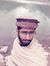 Muhamma...