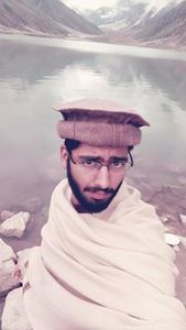 Muhammad Rehan