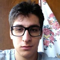 Давид Левонович