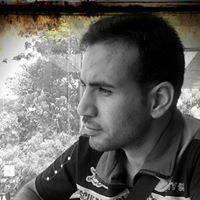 عباس العنبكي