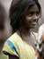 Hind Masoud