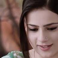 Tabassum Siddiqui