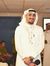 Yasser ...