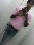 Ashwani...