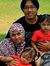 Aam Achmad
