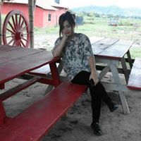 Priyadarshini Laishram